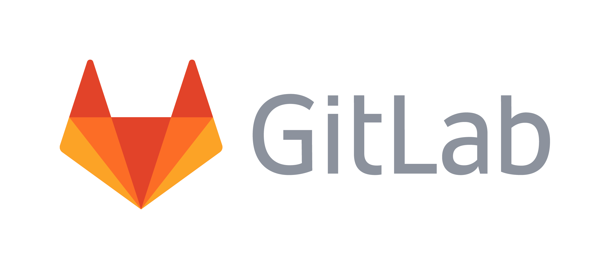 Welcome to UDEVS GitLab server.